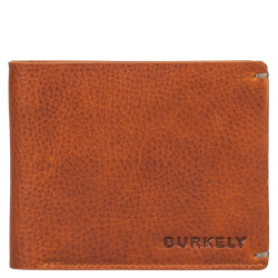 Burkely antique avery cognac