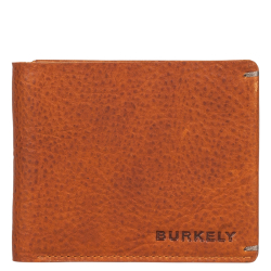 Burkely antique avery cognac