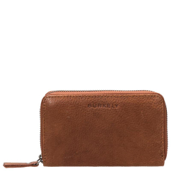 Burkely antique avery cognac