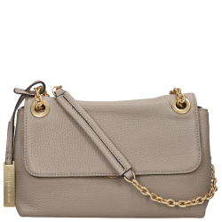 Smaak Amsterdam sunny taupe