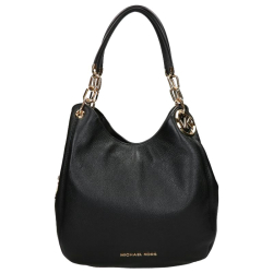 Michael Kors lillie zwart