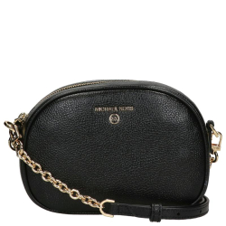 Michael Kors jet set charm zwart