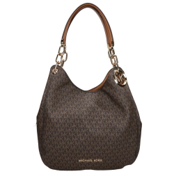 Michael Kors lillie bruin