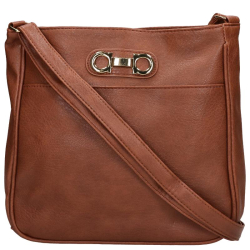 Duffy duffy cognac