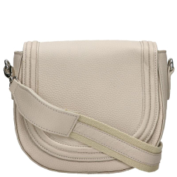 DSTRCT floater field beige