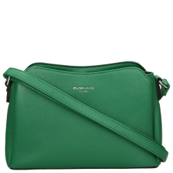 Flora & Co soft groen