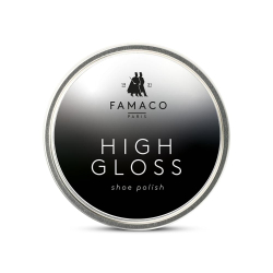 Famaco universal transparant