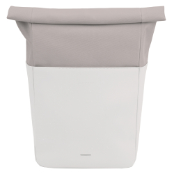 Kapten & Son stockholm beige