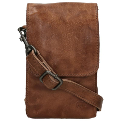 Bear Design robbie cognac