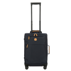 Brics xcollection blauw