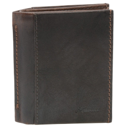 Ashwood Leather kingston bruin