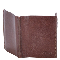 Ashwood Leather kingston cognac