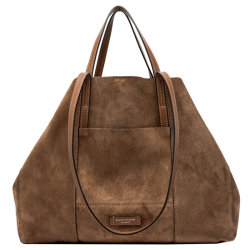 Gianni Chiarini superlight cognac