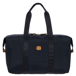 Brics xbag blauw