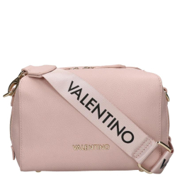Valentino Bags pattie roze