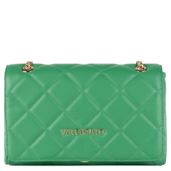 Valentino Bags ocarina groen