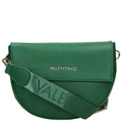 Valentino Bags bigs groen