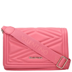 Valentino Bags souvenir re roze