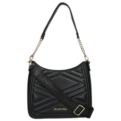 Valentino Bags souvenir re zwart