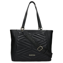 Valentino Bags souvenir re zwart