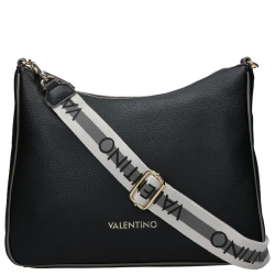 Valentino Bags swim re zwart