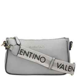 Valentino Bags swim re grijs