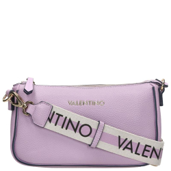 Valentino Bags swim re paars
