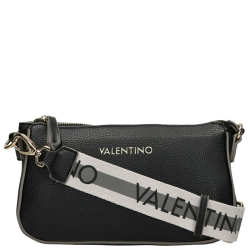 Valentino Bags swim re zwart