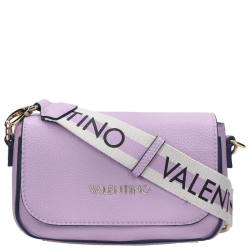 Valentino Bags swim re paars