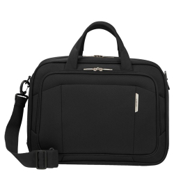 Samsonite respark zwart