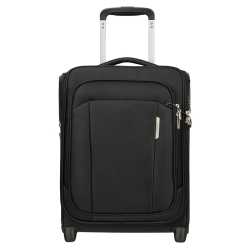 Samsonite respark zwart