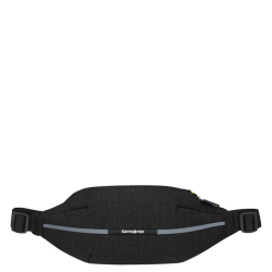 Samsonite securipak zwart