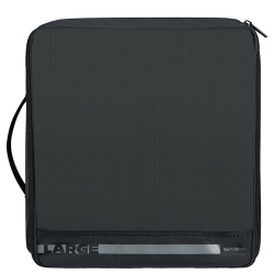 Samsonite packsized zwart