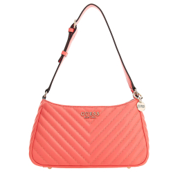 Guess keillah roze