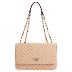 Guess keillah beige
