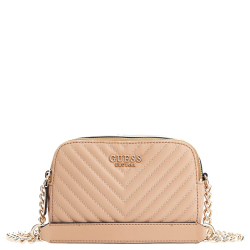 Guess noelle beige