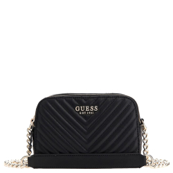 Guess noelle zwart