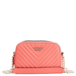 Guess noelle roze