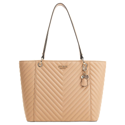 Guess noelle beige