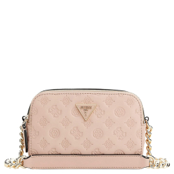 Guess noelle roze