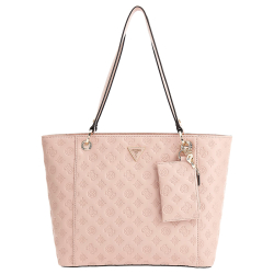 Guess noelle roze