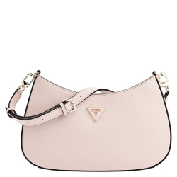 Guess eco alexie roze
