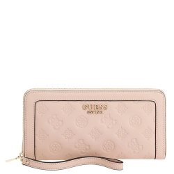 Guess abey roze