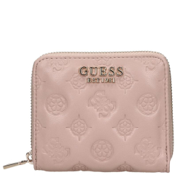 Guess la femme roze