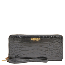 Guess laurel zwart