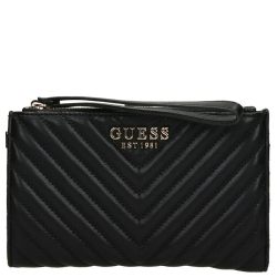 Guess keillah zwart