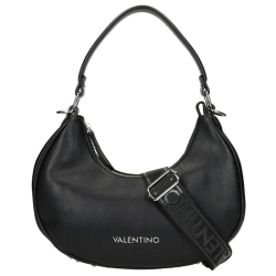 Valentino Bags coconut zwart