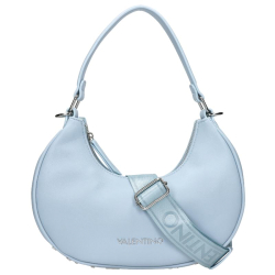 Valentino Bags coconut blauw