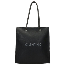 Valentino Bags jelly zwart