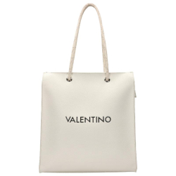 Valentino Bags jelly beige